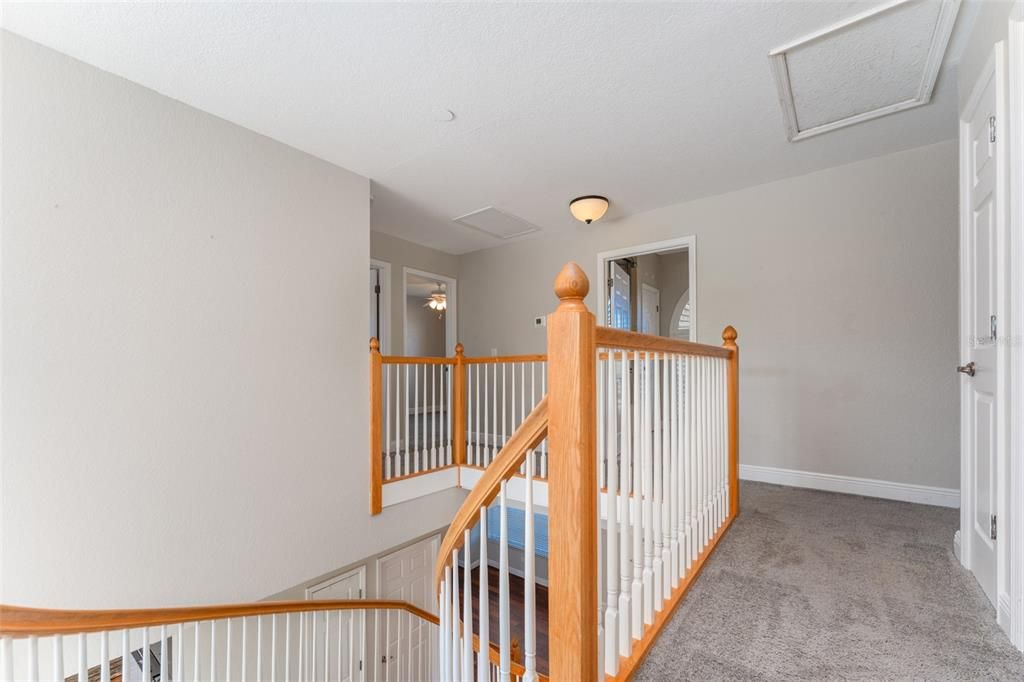 В аренду: $3,800 (5 спален, 3 ванн, 2653 Квадратных фут)