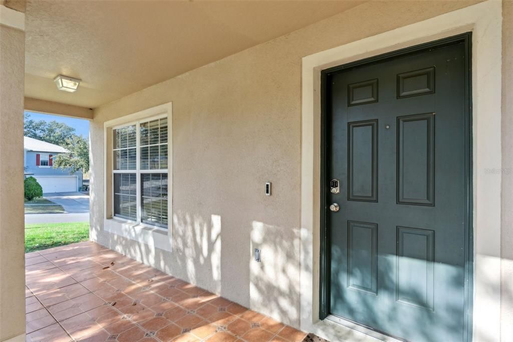 待售: $425,000 (5 贝兹, 2 浴室, 3106 平方英尺)