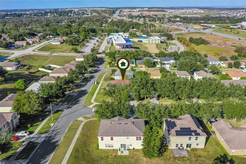 待售: $425,000 (5 贝兹, 2 浴室, 3106 平方英尺)