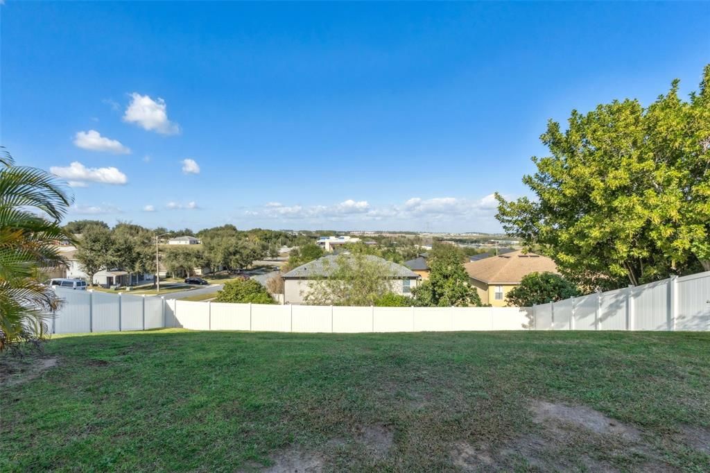 待售: $425,000 (5 贝兹, 2 浴室, 3106 平方英尺)