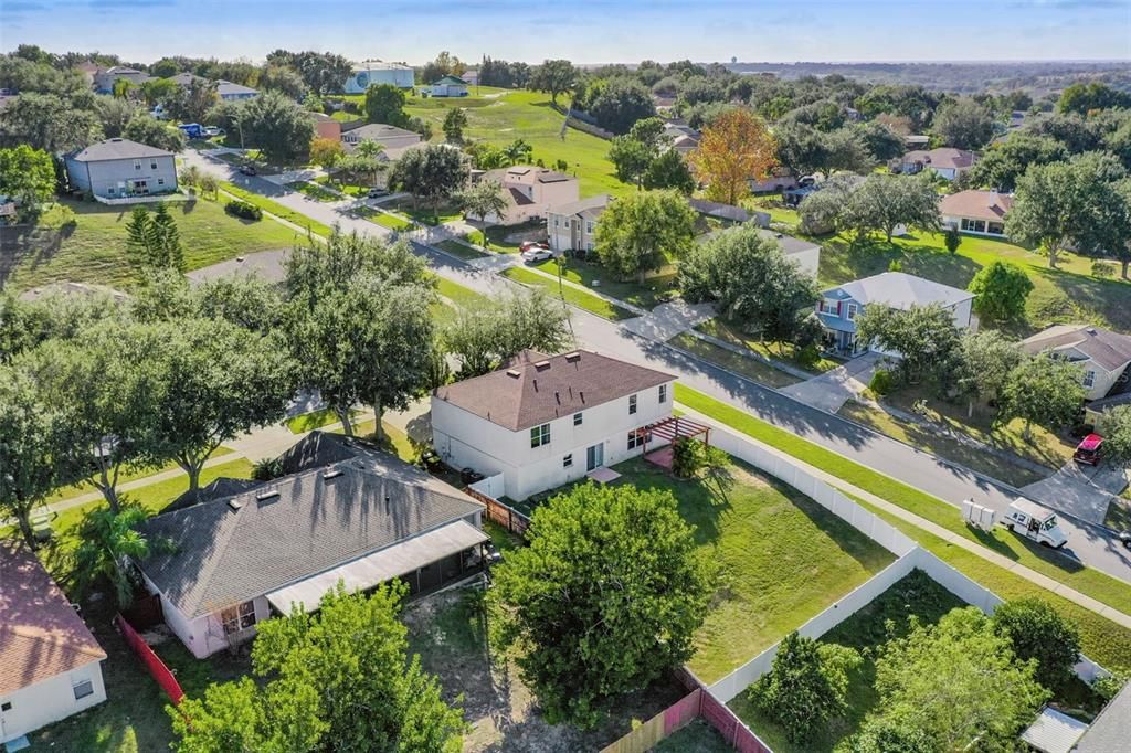 待售: $425,000 (5 贝兹, 2 浴室, 3106 平方英尺)