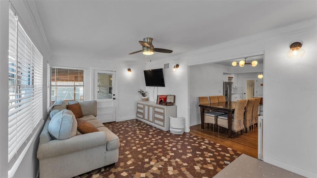 For Sale: $399,000 (3 beds, 2 baths, 1769 Square Feet)