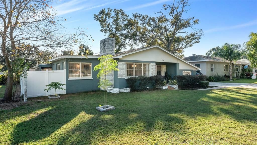 For Sale: $399,000 (3 beds, 2 baths, 1769 Square Feet)