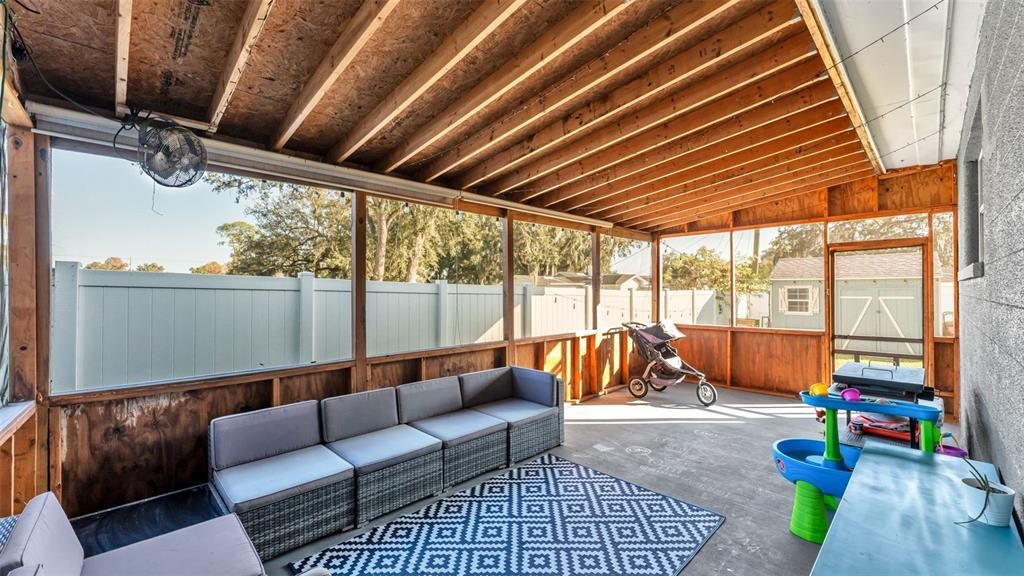 For Sale: $399,000 (3 beds, 2 baths, 1769 Square Feet)