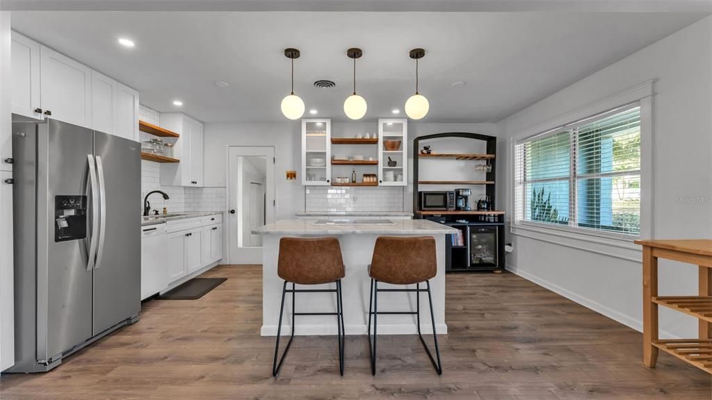 For Sale: $399,000 (3 beds, 2 baths, 1769 Square Feet)