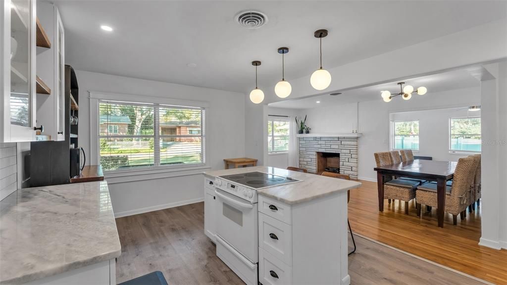 For Sale: $399,000 (3 beds, 2 baths, 1769 Square Feet)