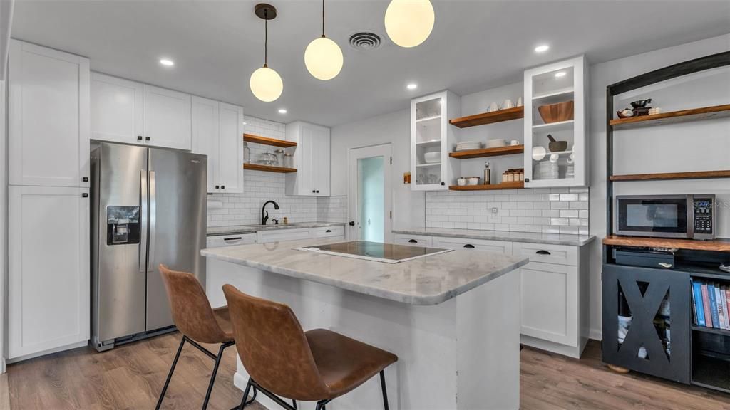 For Sale: $399,000 (3 beds, 2 baths, 1769 Square Feet)