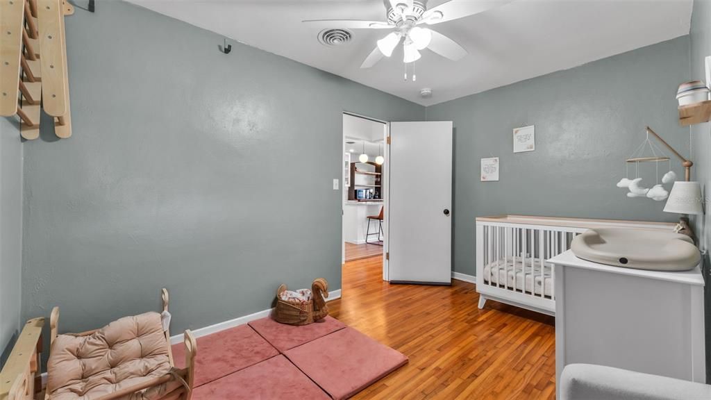 For Sale: $399,000 (3 beds, 2 baths, 1769 Square Feet)