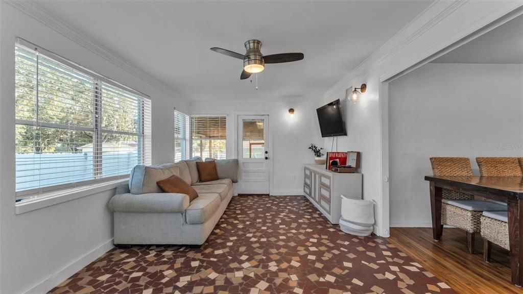 For Sale: $399,000 (3 beds, 2 baths, 1769 Square Feet)