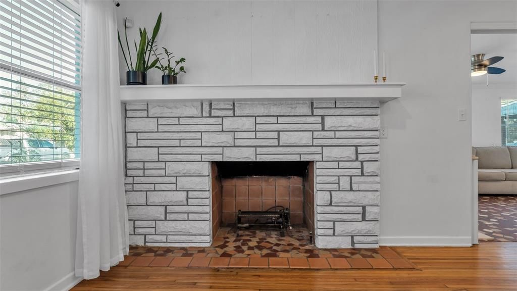 For Sale: $399,000 (3 beds, 2 baths, 1769 Square Feet)