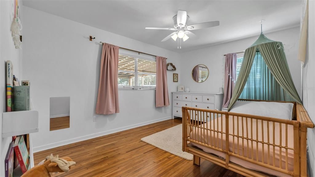 For Sale: $399,000 (3 beds, 2 baths, 1769 Square Feet)