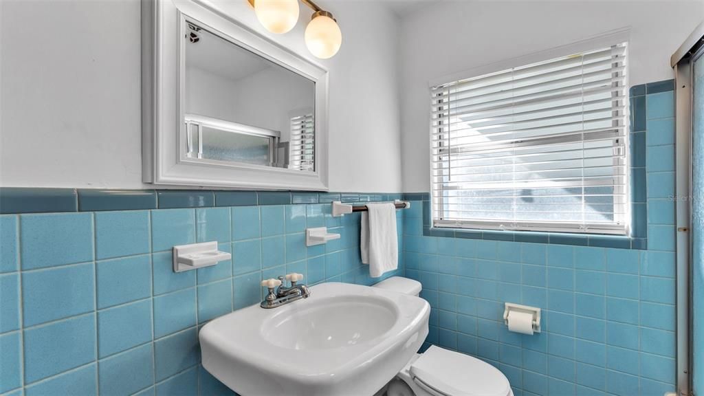 For Sale: $399,000 (3 beds, 2 baths, 1769 Square Feet)