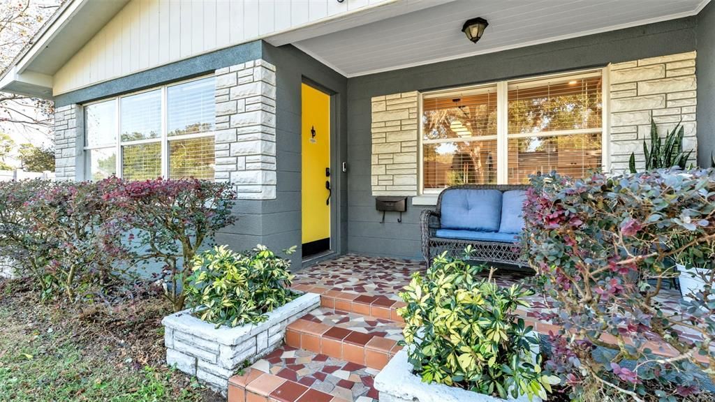 For Sale: $399,000 (3 beds, 2 baths, 1769 Square Feet)