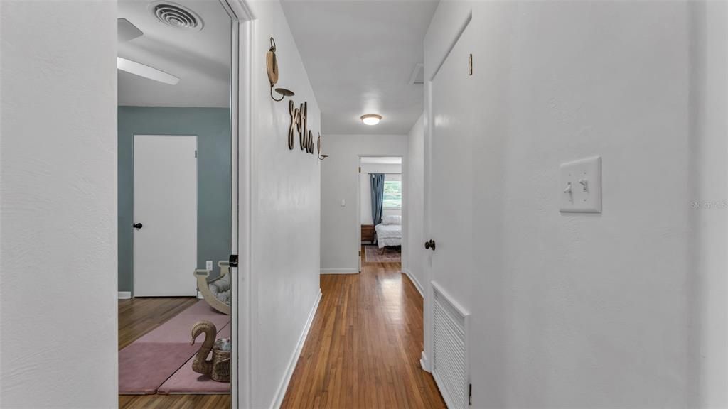 For Sale: $399,000 (3 beds, 2 baths, 1769 Square Feet)