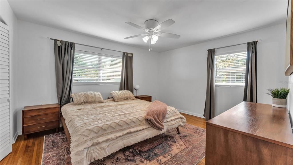 For Sale: $399,000 (3 beds, 2 baths, 1769 Square Feet)