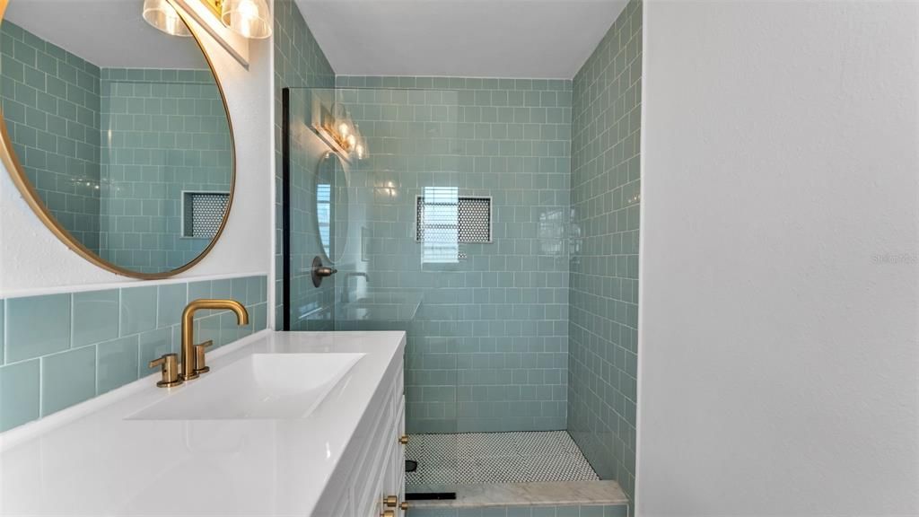 For Sale: $399,000 (3 beds, 2 baths, 1769 Square Feet)