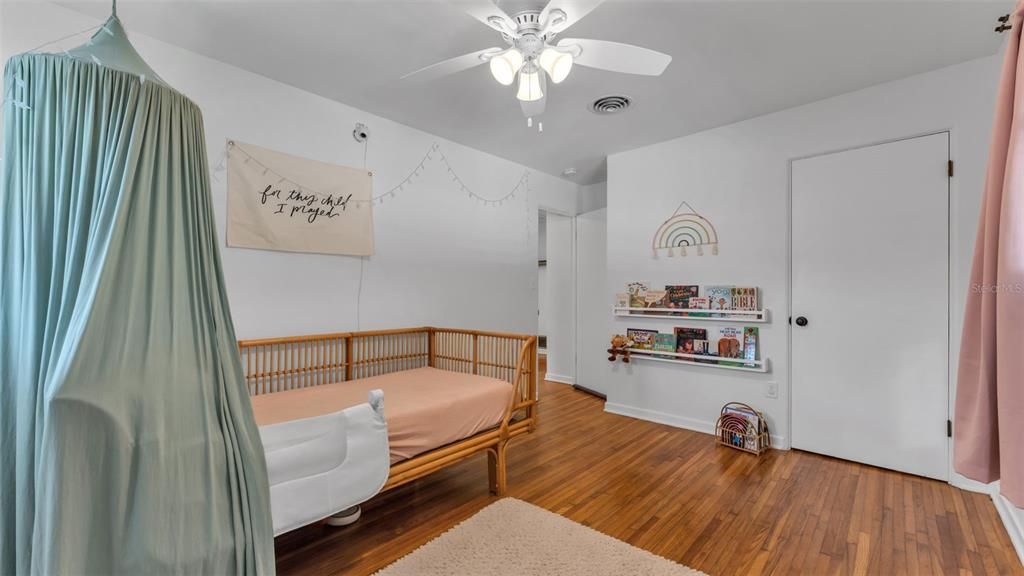 For Sale: $399,000 (3 beds, 2 baths, 1769 Square Feet)