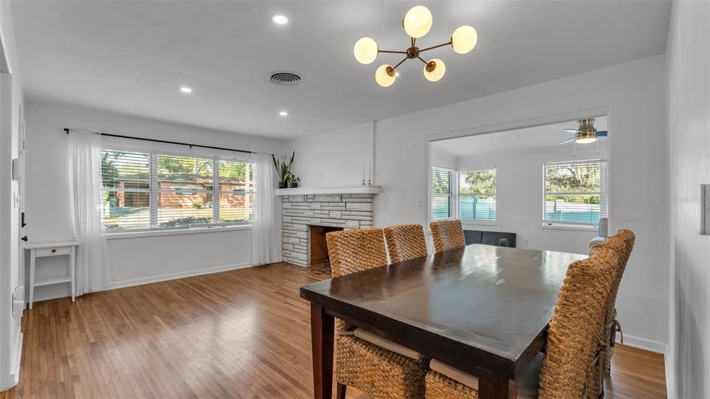 For Sale: $399,000 (3 beds, 2 baths, 1769 Square Feet)