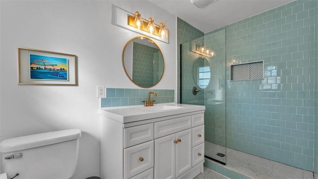 For Sale: $399,000 (3 beds, 2 baths, 1769 Square Feet)