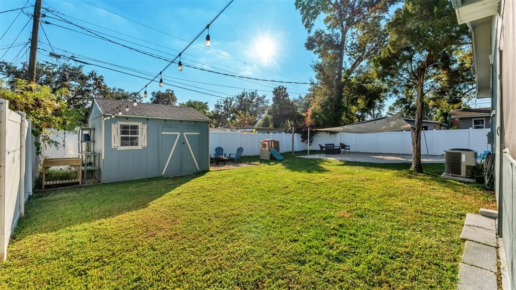 For Sale: $399,000 (3 beds, 2 baths, 1769 Square Feet)