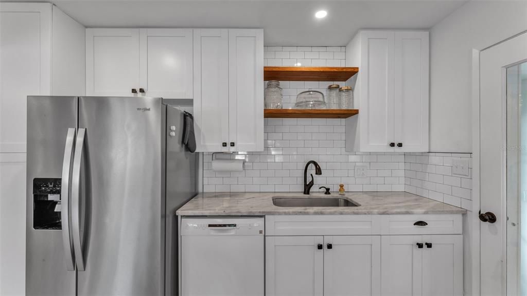 For Sale: $399,000 (3 beds, 2 baths, 1769 Square Feet)