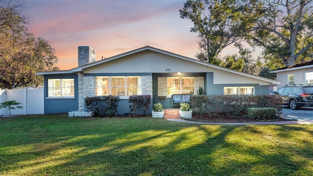 For Sale: $399,000 (3 beds, 2 baths, 1769 Square Feet)