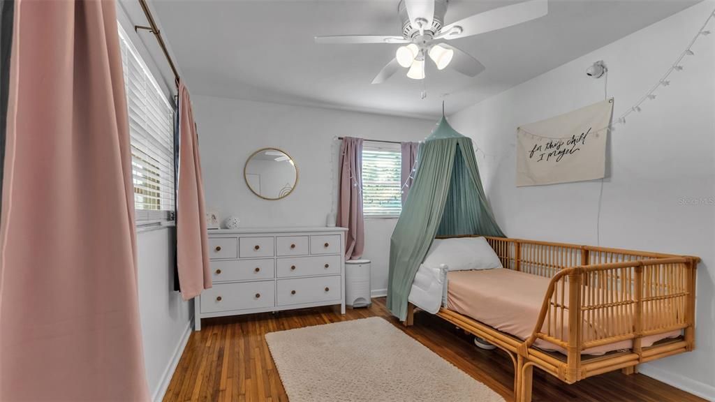 For Sale: $399,000 (3 beds, 2 baths, 1769 Square Feet)