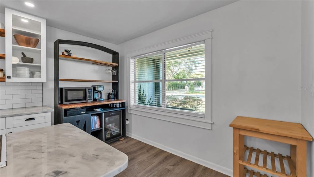 For Sale: $399,000 (3 beds, 2 baths, 1769 Square Feet)