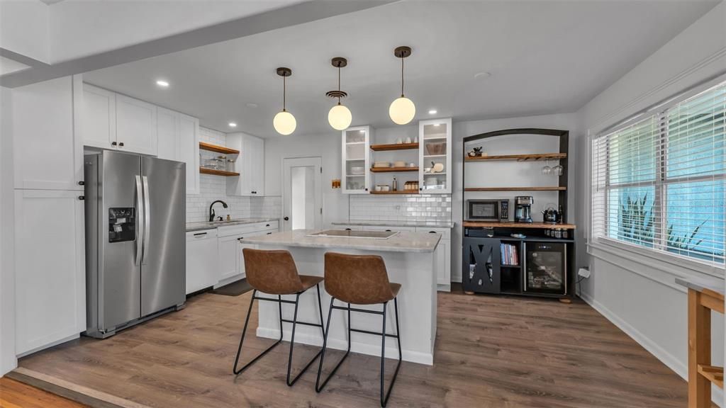 For Sale: $399,000 (3 beds, 2 baths, 1769 Square Feet)