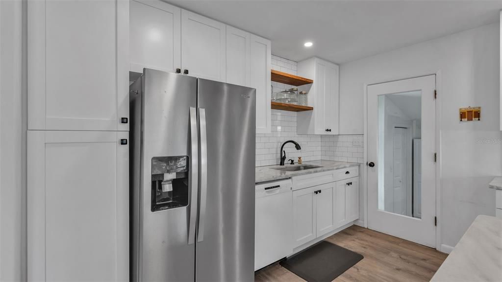 For Sale: $399,000 (3 beds, 2 baths, 1769 Square Feet)