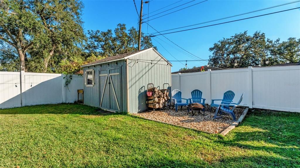 For Sale: $399,000 (3 beds, 2 baths, 1769 Square Feet)