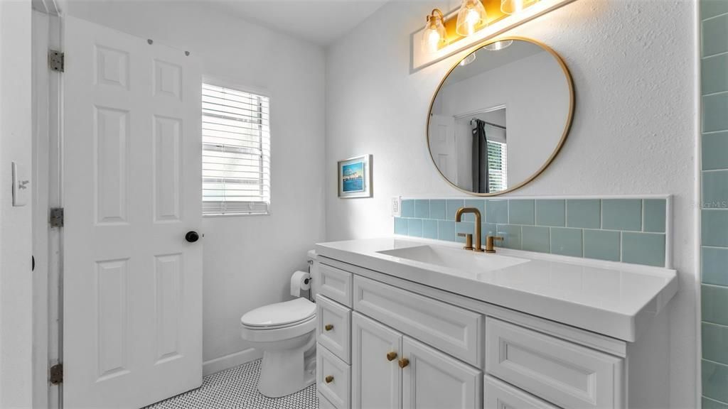 For Sale: $399,000 (3 beds, 2 baths, 1769 Square Feet)