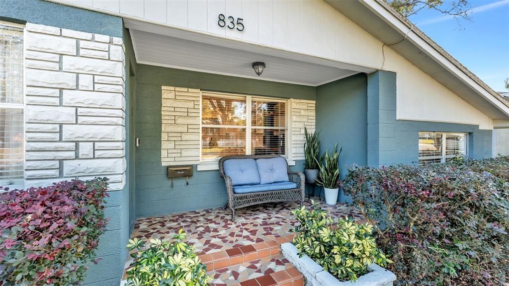 For Sale: $399,000 (3 beds, 2 baths, 1769 Square Feet)