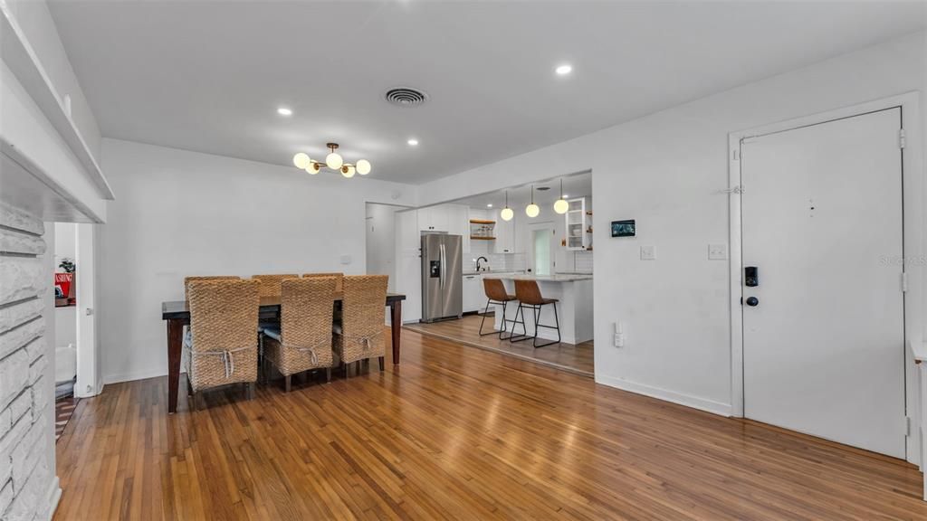 For Sale: $399,000 (3 beds, 2 baths, 1769 Square Feet)