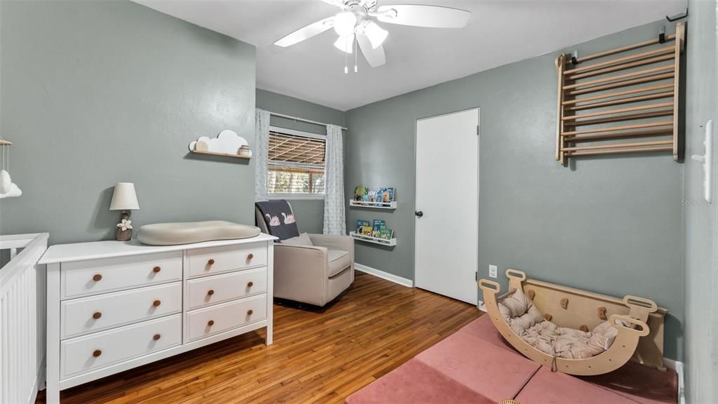 For Sale: $399,000 (3 beds, 2 baths, 1769 Square Feet)