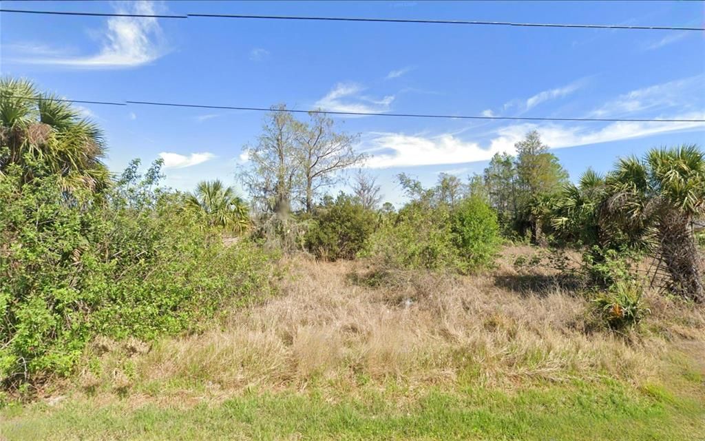 For Sale: $90,000 (2.27 acres)