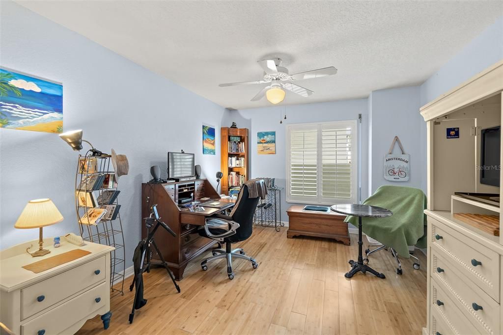 待售: $400,000 (2 贝兹, 2 浴室, 1511 平方英尺)