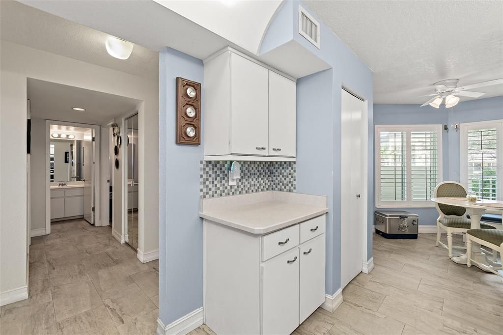 待售: $400,000 (2 贝兹, 2 浴室, 1511 平方英尺)