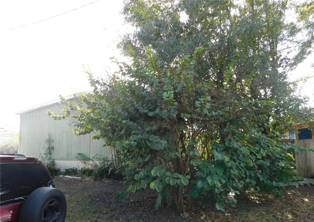 For Sale: $88,000 (2 beds, 2 baths, 1680 Square Feet)