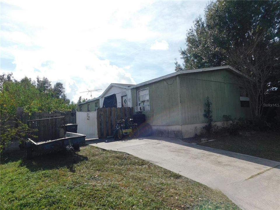 For Sale: $88,000 (2 beds, 2 baths, 1680 Square Feet)
