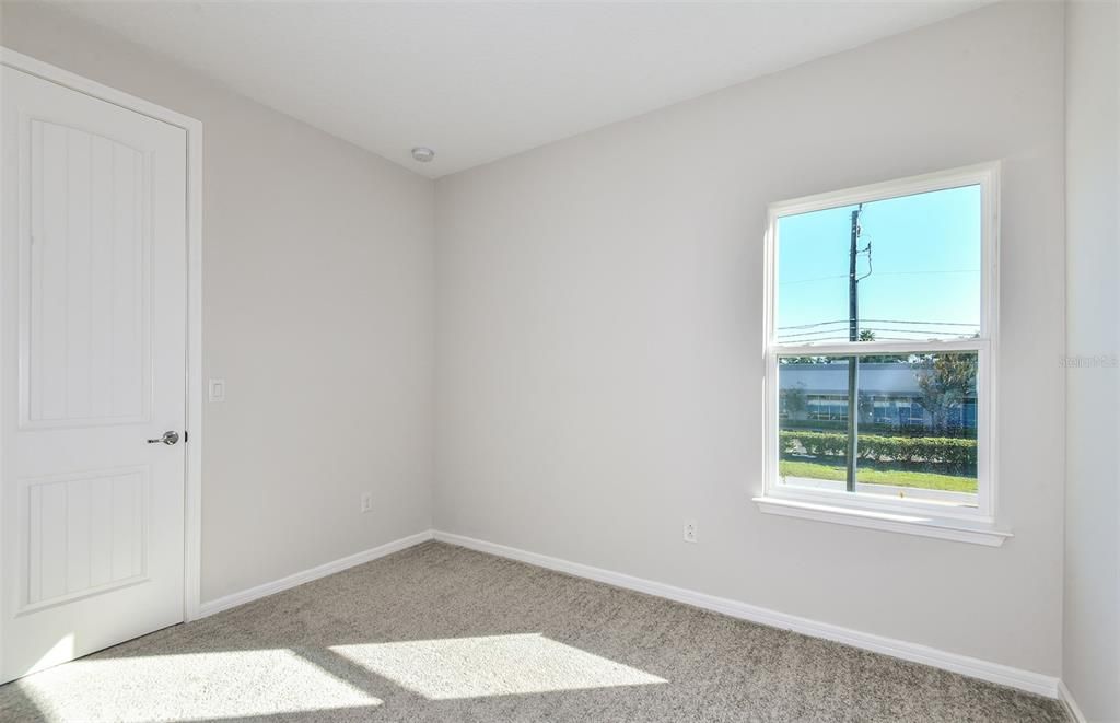 待售: $488,470 (5 贝兹, 4 浴室, 3267 平方英尺)