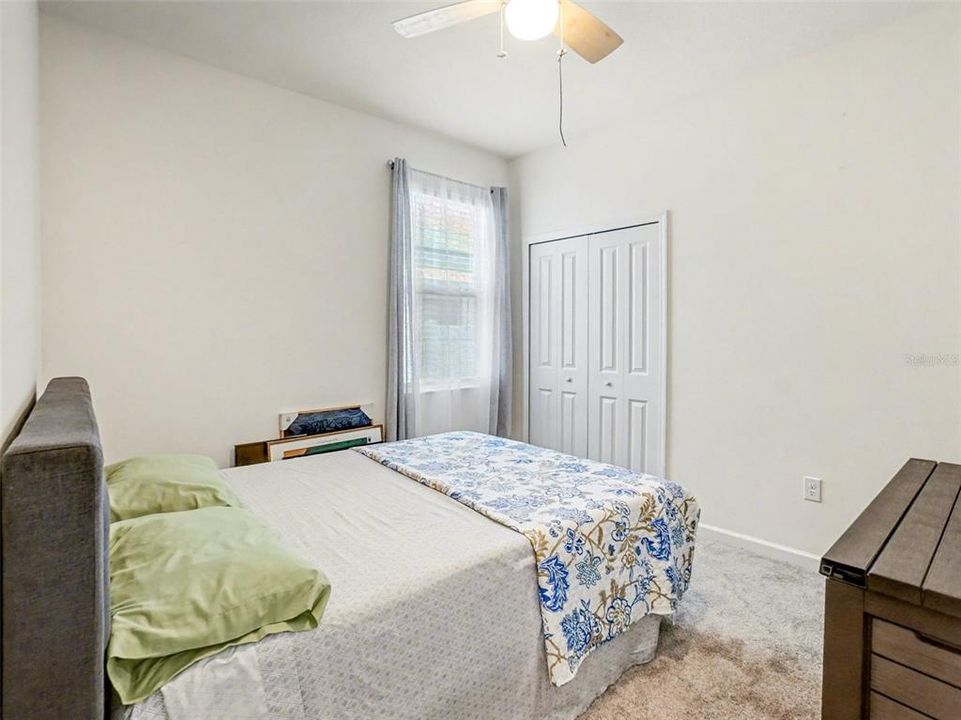 На продажу: $420,000 (4 спален, 3 ванн, 2110 Квадратных фут)