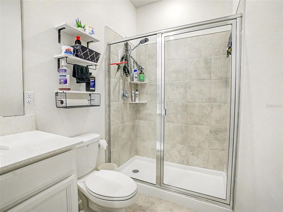 На продажу: $420,000 (4 спален, 3 ванн, 2110 Квадратных фут)