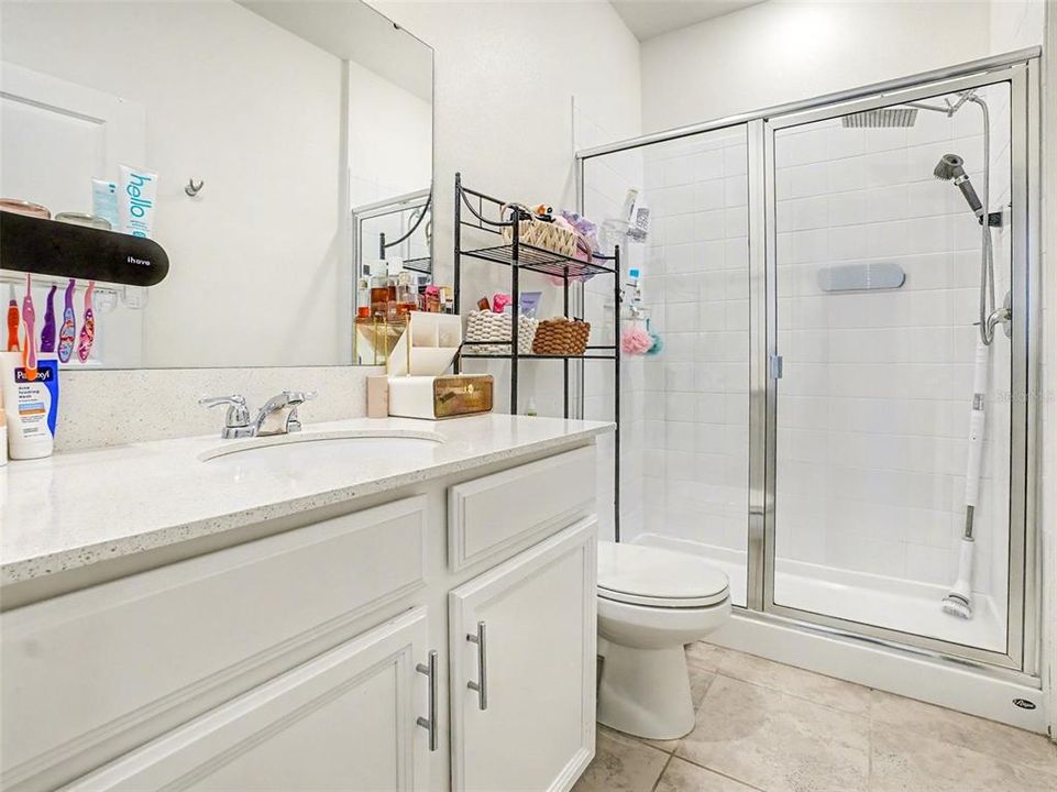 На продажу: $420,000 (4 спален, 3 ванн, 2110 Квадратных фут)