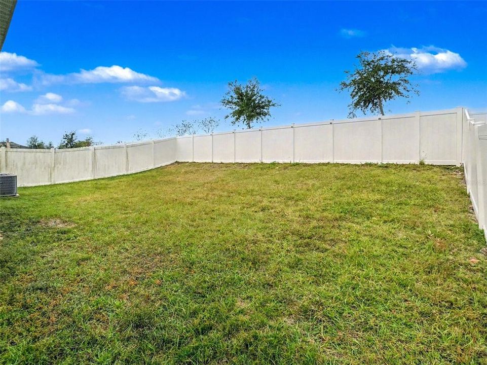 На продажу: $420,000 (4 спален, 3 ванн, 2110 Квадратных фут)