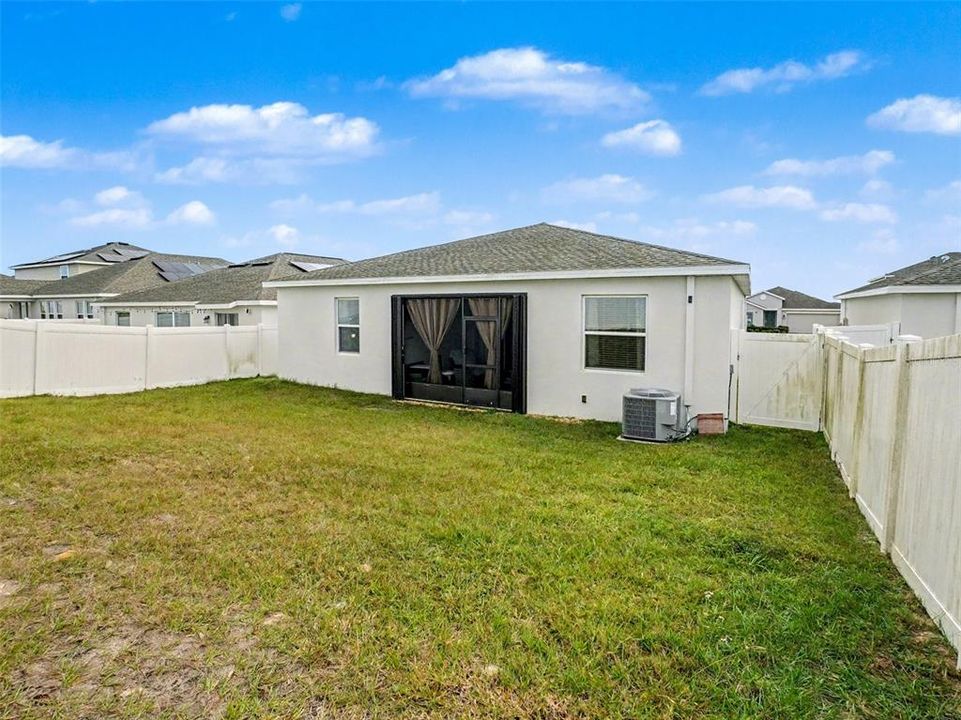 На продажу: $420,000 (4 спален, 3 ванн, 2110 Квадратных фут)