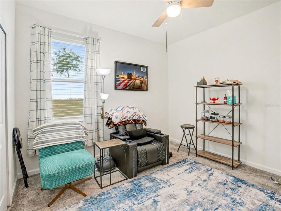 На продажу: $420,000 (4 спален, 3 ванн, 2110 Квадратных фут)