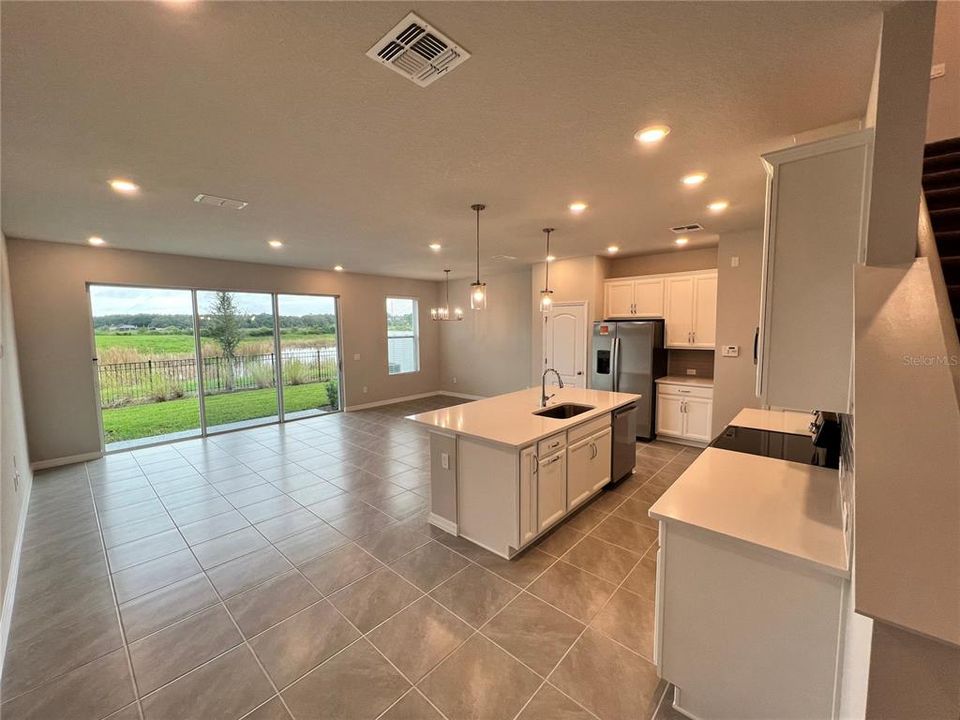 出租: $2,495 (3 贝兹, 2 浴室, 1763 平方英尺)