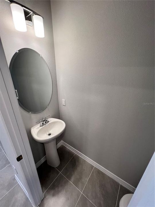 出租: $2,495 (3 贝兹, 2 浴室, 1763 平方英尺)