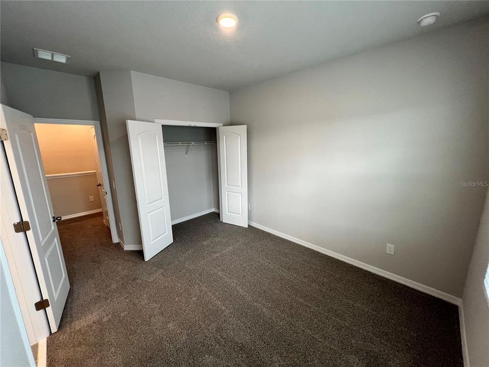 出租: $2,495 (3 贝兹, 2 浴室, 1763 平方英尺)